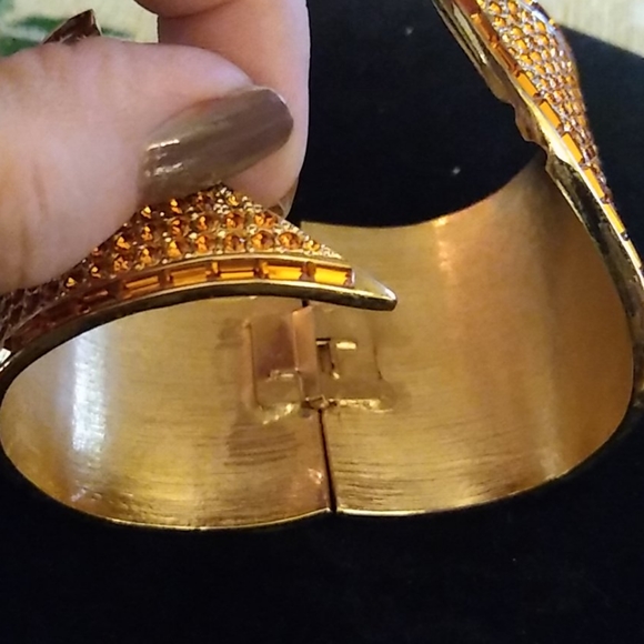 Beautiful replica bracelet - Picture 2 of 3